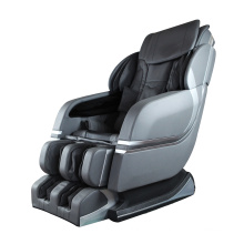 HD-811 Hot selling! 3D Zero Gravity Massage Chair